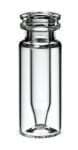 Chromatografie accessoires