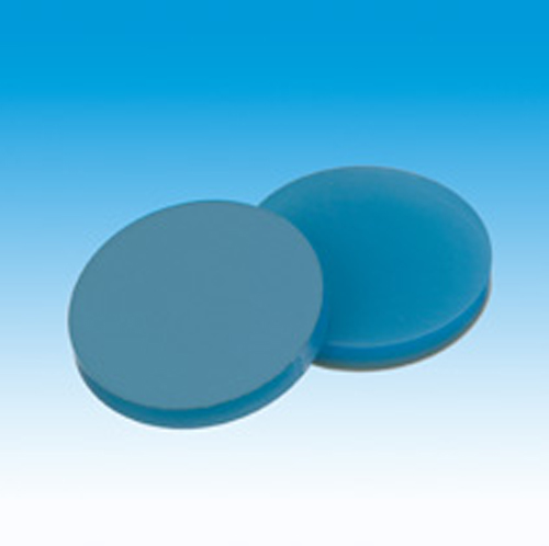 20mm septa